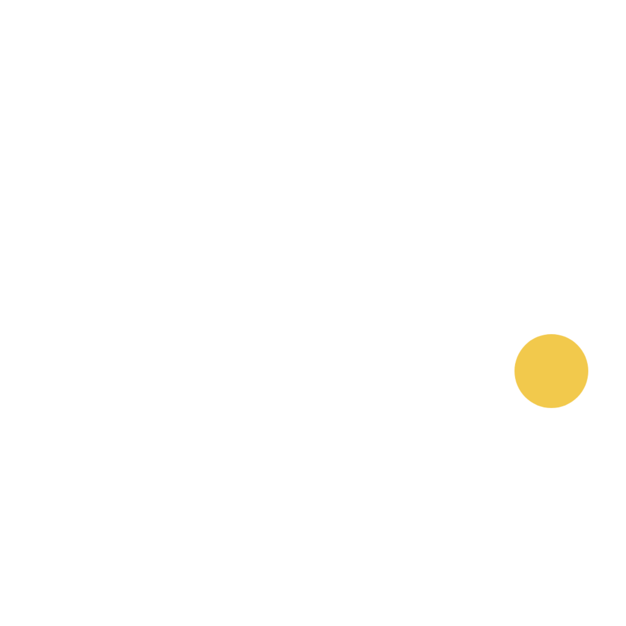 Bainbridge Executive