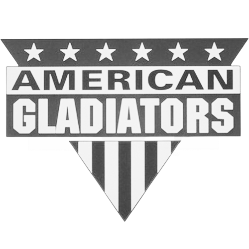 American Gladiators