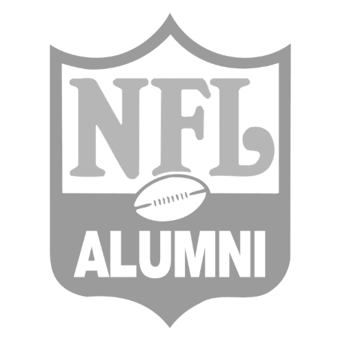 NFL Alumni
