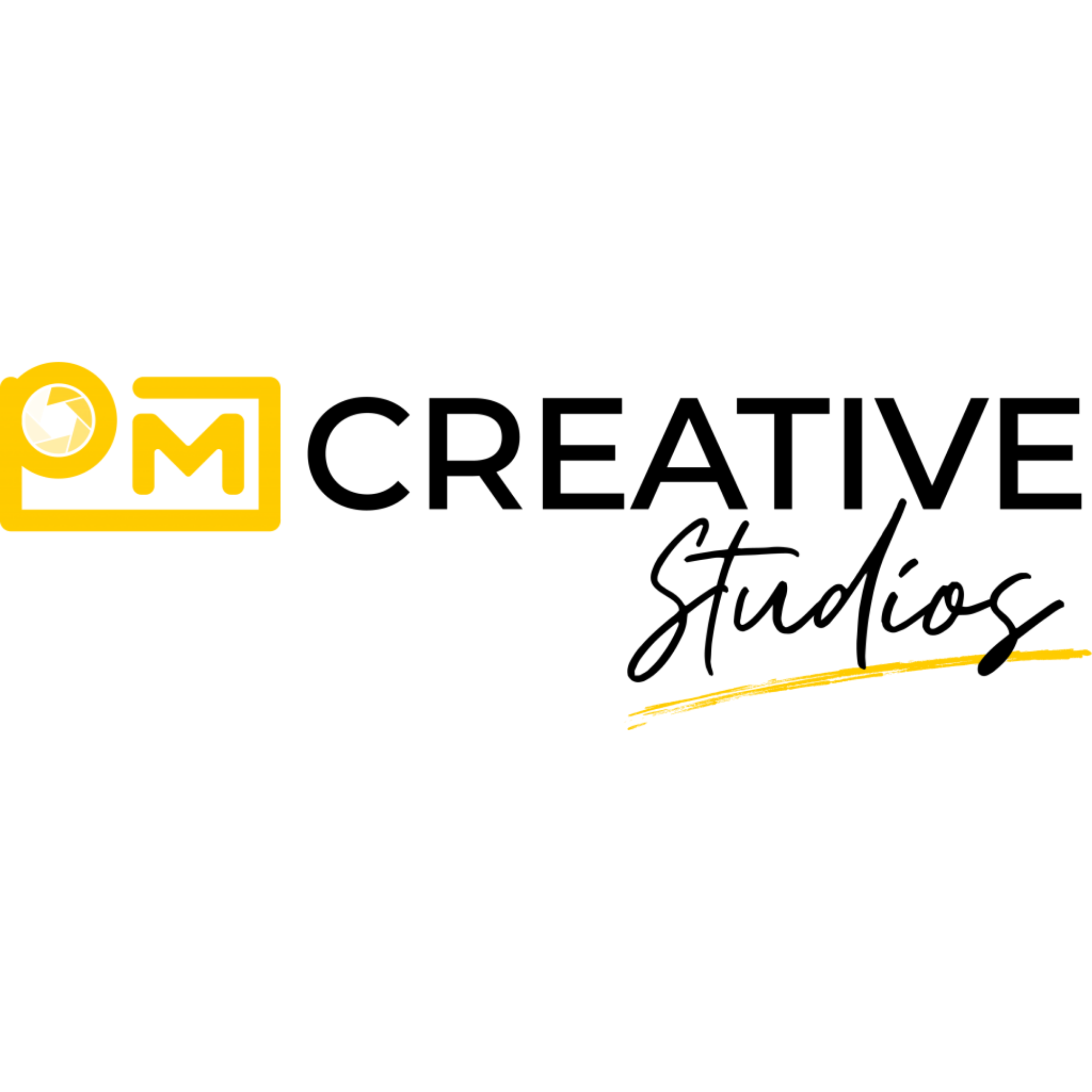 PM Creative Studios