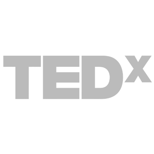 TEDx