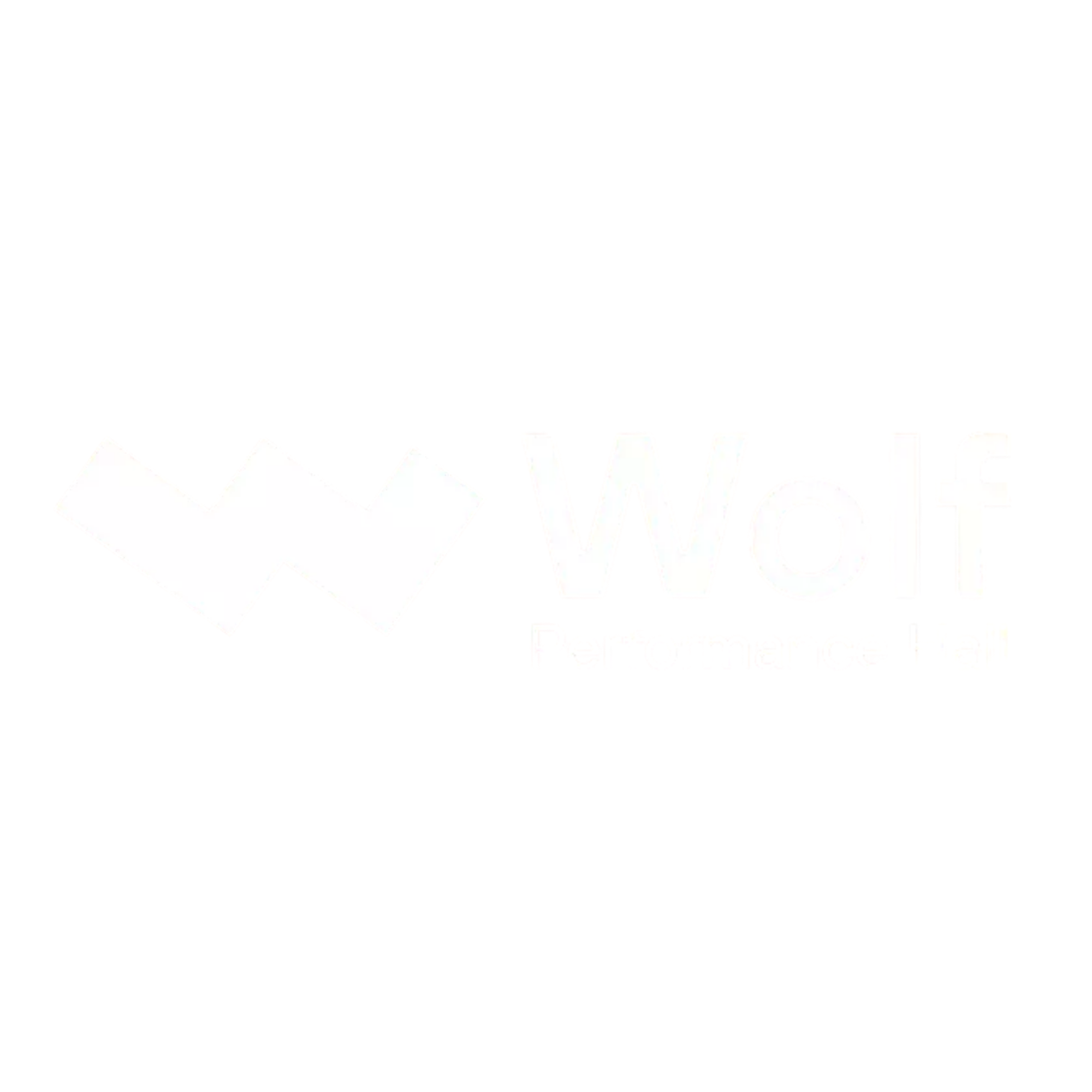 Wolf Performance Hall
